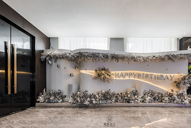 丹阳庆丰楼酒店